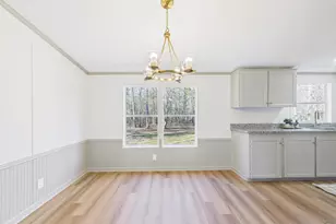 1669 Henderson Rd, Macon, GA 31217 - Photo 8