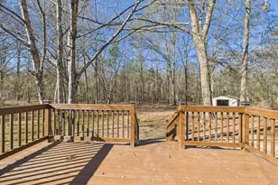 1669 Henderson Rd, Macon, GA 31217 - Photo 40