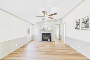 1669 Henderson Rd, Macon, GA 31217 - Photo 16