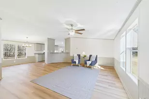 1669 Henderson Rd, Macon, GA 31217 - Photo 4