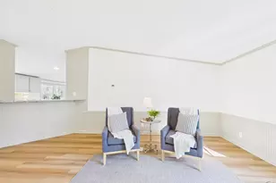 1669 Henderson Rd, Macon, GA 31217 - Photo 6