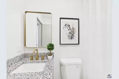 1669 Henderson Road, Macon, GA 31217 - Photo 28