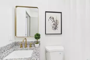 1669 Henderson Rd, Macon, GA 31217 - Photo 28