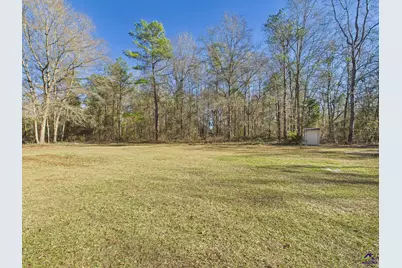 1669 Henderson Road, Macon, GA 31217 - Photo 44