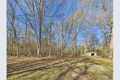 1669 Henderson Road, Macon, GA 31217 - Photo 42