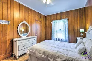 422 Forrest Dr, Fort Valley, GA 31030 - Photo 34