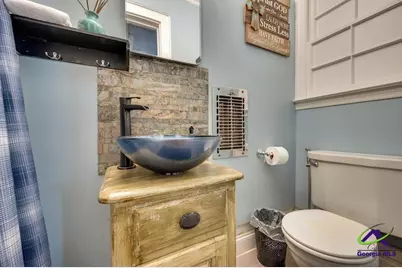 422 Forrest Drive, Fort Valley, GA 31030 - Photo 32