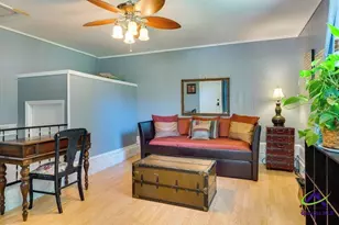 422 Forrest Dr, Fort Valley, GA 31030 - Photo 8