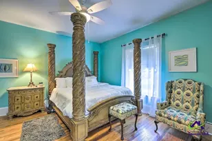 422 Forrest Dr, Fort Valley, GA 31030 - Photo 30