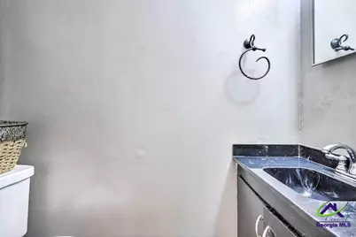 422 Forrest Drive, Fort Valley, GA 31030 - Photo 26