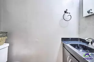 422 Forrest Dr, Fort Valley, GA 31030 - Photo 26