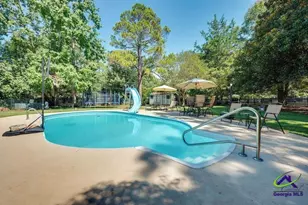 422 Forrest Dr, Fort Valley, GA 31030 - Photo 4