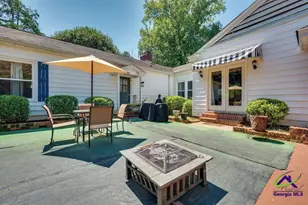 422 Forrest Dr, Fort Valley, GA 31030 - Photo 40