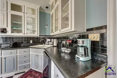 422 Forrest Drive, Fort Valley, GA 31030 - Photo 14