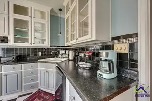 422 Forrest Dr, Fort Valley, GA 31030 - Photo 14