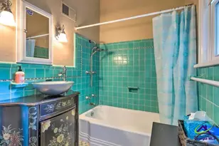 422 Forrest Dr, Fort Valley, GA 31030 - Photo 28