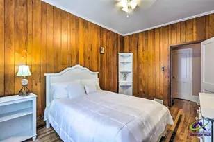 422 Forrest Dr, Fort Valley, GA 31030 - Photo 36