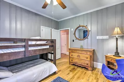 422 Forrest Drive, Fort Valley, GA 31030 - Photo 24