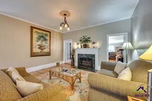 422 Forrest Dr, Fort Valley, GA 31030 - Photo 6