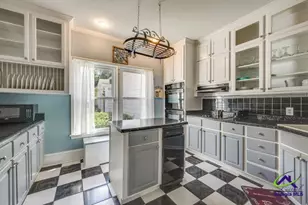 422 Forrest Dr, Fort Valley, GA 31030 - Photo 12