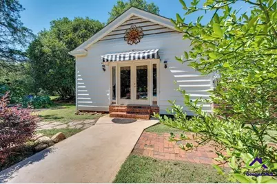 422 Forrest Drive, Fort Valley, GA 31030 - Photo 38