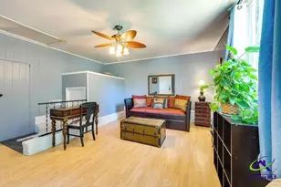 422 Forrest Dr, Fort Valley, GA 31030 - Photo 10