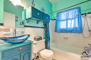 422 Forrest Dr, Fort Valley, GA 31030 - Photo 22