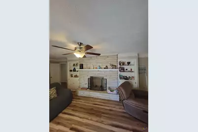 6 Easy Street, Hawkinsville, GA 31036 - Photo 22