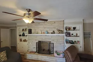 6 Easy St, Hawkinsville, GA 31036 - Photo 22