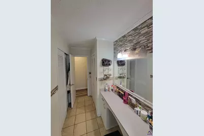 6 Easy Street, Hawkinsville, GA 31036 - Photo 36