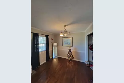 6 Easy Street, Hawkinsville, GA 31036 - Photo 26