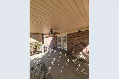 6 Easy Street, Hawkinsville, GA 31036 - Photo 44