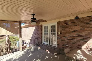 6 Easy St, Hawkinsville, GA 31036 - Photo 44