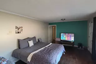 6 Easy St, Hawkinsville, GA 31036 - Photo 30