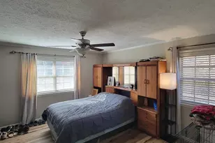 6 Easy St, Hawkinsville, GA 31036 - Photo 32