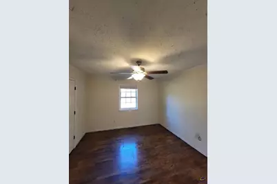 6 Easy Street, Hawkinsville, GA 31036 - Photo 38