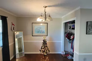 6 Easy St, Hawkinsville, GA 31036 - Photo 28