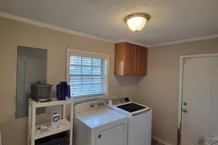 6 Easy St, Hawkinsville, GA 31036 - Photo 18