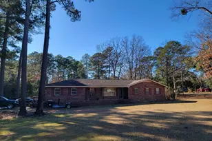 6 Easy St, Hawkinsville, GA 31036 - Photo 2
