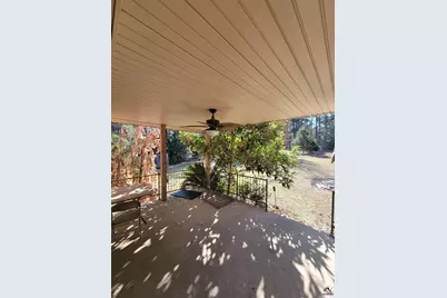 6 Easy Street, Hawkinsville, GA 31036 - Photo 42