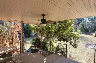 6 Easy St, Hawkinsville, GA 31036 - Photo 42