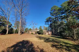 6 Easy St, Hawkinsville, GA 31036 - Photo 10