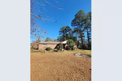 6 Easy Street, Hawkinsville, GA 31036 - Photo 4