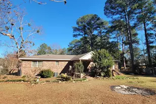 6 Easy St, Hawkinsville, GA 31036 - Photo 4