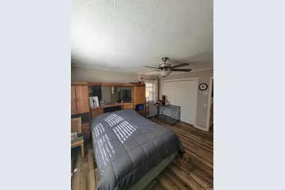 6 Easy Street, Hawkinsville, GA 31036 - Photo 34