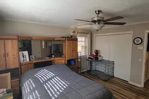 6 Easy St, Hawkinsville, GA 31036 - Photo 34