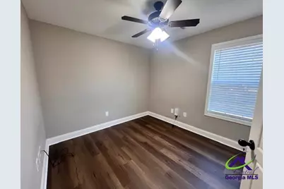 106 Ellington Court, Perry, GA 31069 - Photo 18