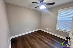 106 Ellington Ct, Perry, GA 31069 - Photo 18