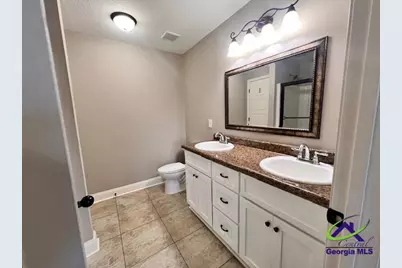 106 Ellington Court, Perry, GA 31069 - Photo 12