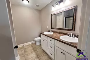 106 Ellington Ct, Perry, GA 31069 - Photo 12